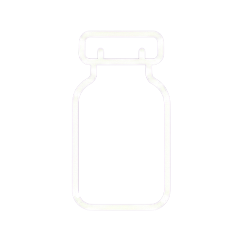 Peptify.App